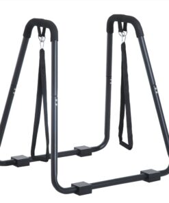 Dip Stand