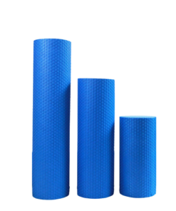 Eva Foam Roller