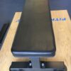 Commercial Flat Bench