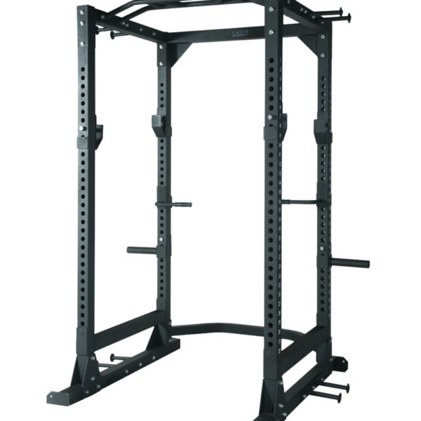 Power Racks & Cages Weight Lifting and Strength Training