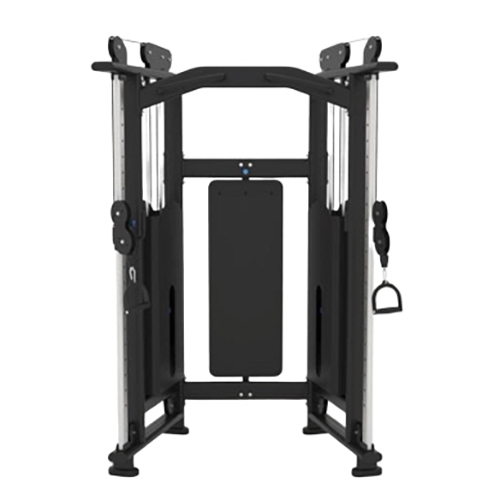 4x8 weightlifting platform