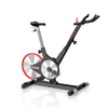 Keiser M3i Lite