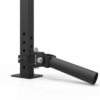 Landmine Rig Attachment