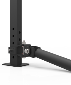 Landmine Rig Attachment