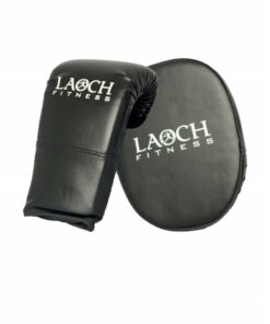 laoch gloves
