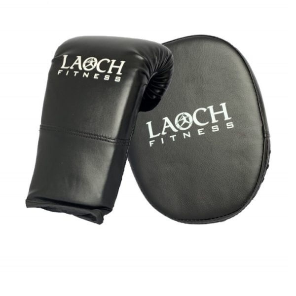 Boxercise Set Fitness Equipment Ireland Best for buying Gym Equipment