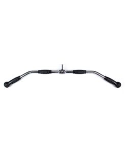 Lat Pull Down Bar 48″