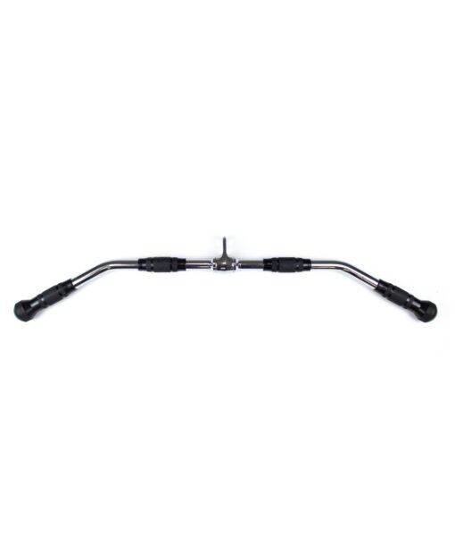 Lat Pull Down Bar 48″