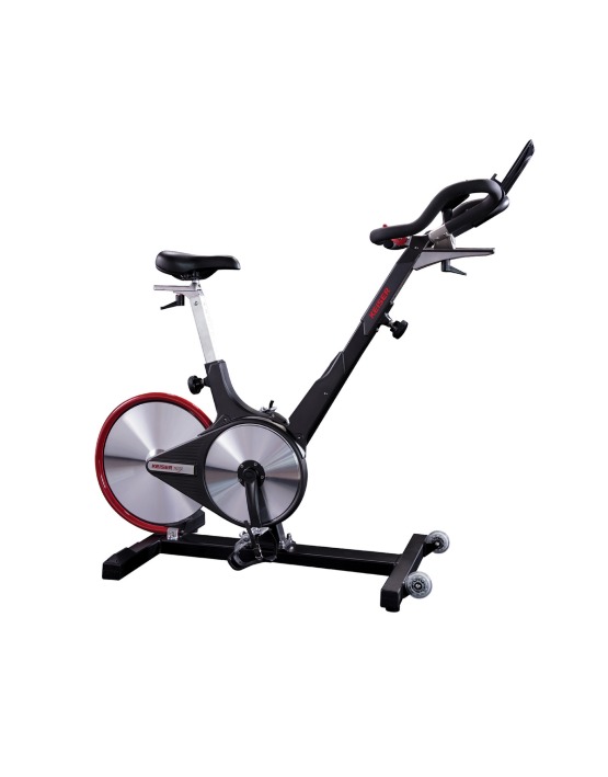 keiser m3 plus canada