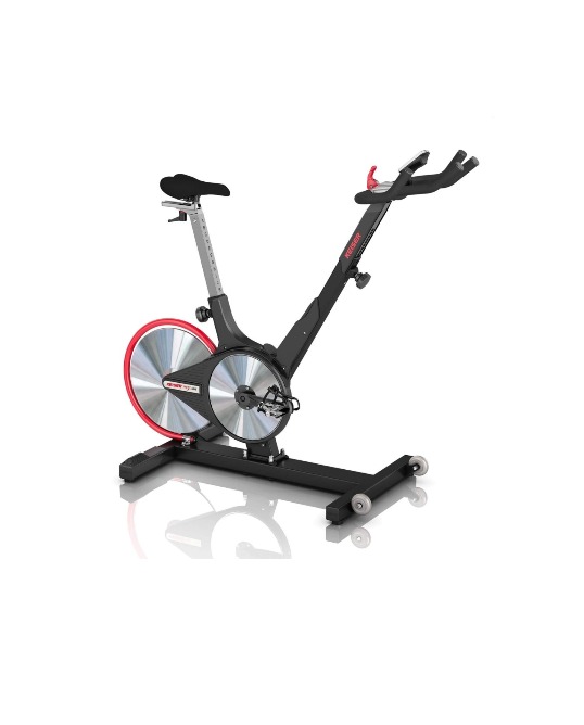 keiser m3 spin bike