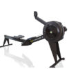 Concept 2 Model E - Rowing Machine