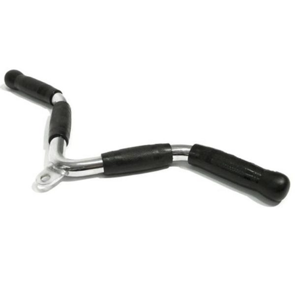 Cable Attachments Exclusive Range of Cable Machines Attachments