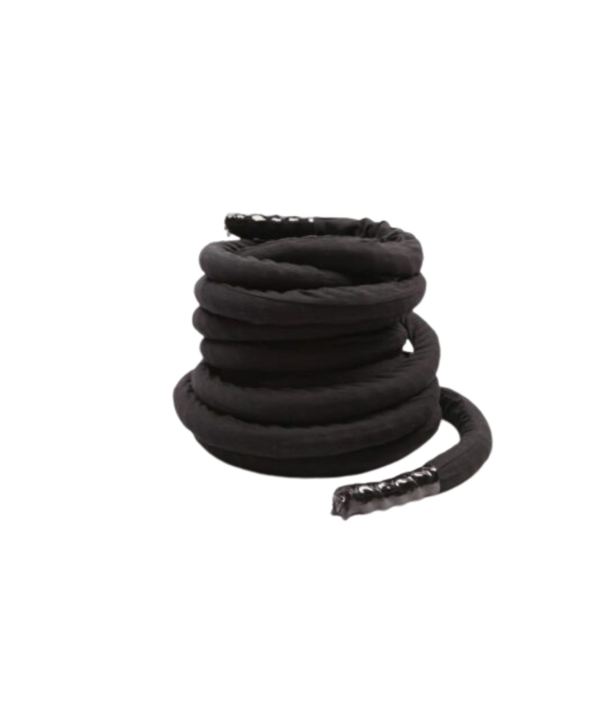 Rubber battle ropes online