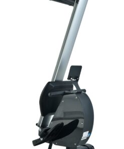 bolt rowing machine