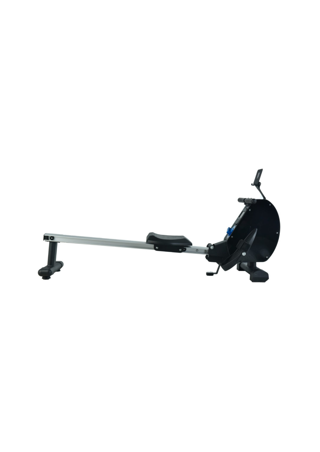 Bolt RH90 Rowing Machine Fitness Equipment Ireland