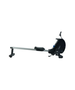 bolt rowing machine
