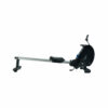 Bolt RH90 Rowing Machine