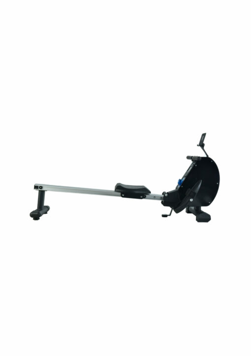 Bolt RH90 Rowing Machine