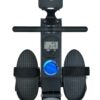 Bolt RH90 Rowing Machine