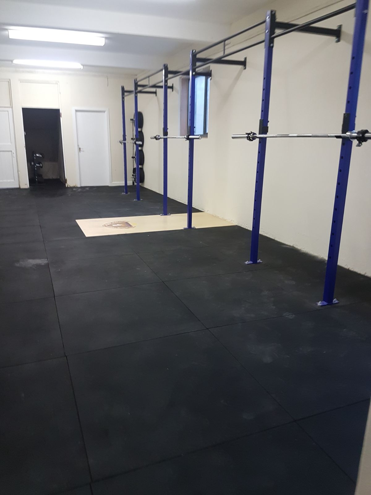 Crossfit Flooring Fitness Equipment Ireland Best For Buying Gym Equipment