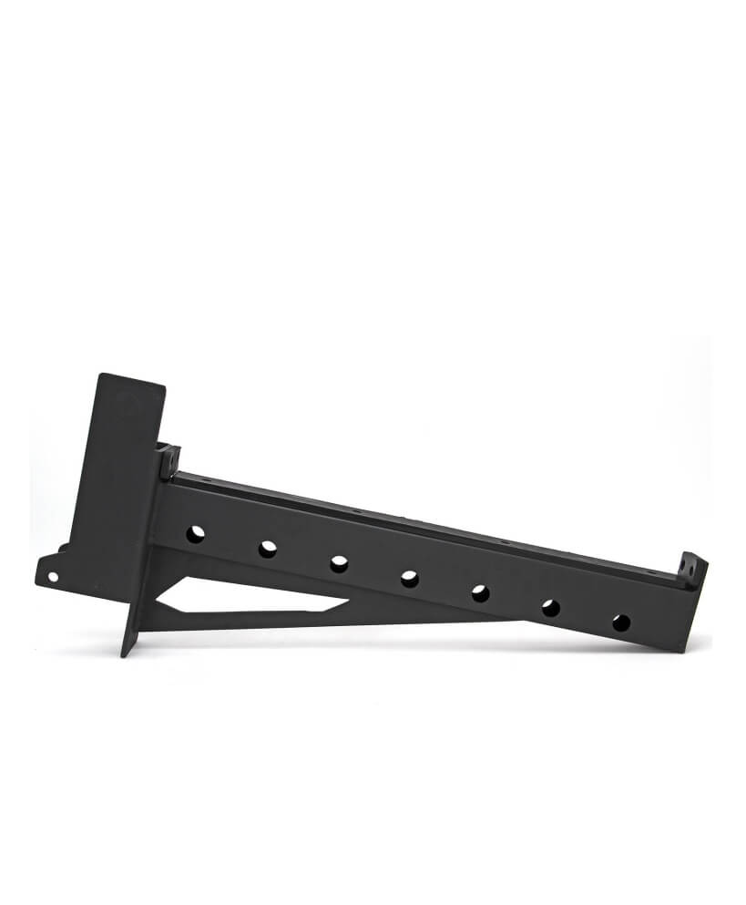 Safety Spotter Arms Fitness Equipment Ireland Best for buying Gym