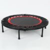 mini trampoline