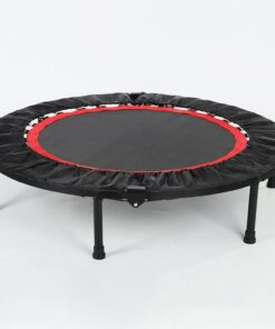 mini trampoline