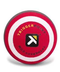 Trigger Point Massage Ball