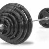 trigrip150kg-4.jpg