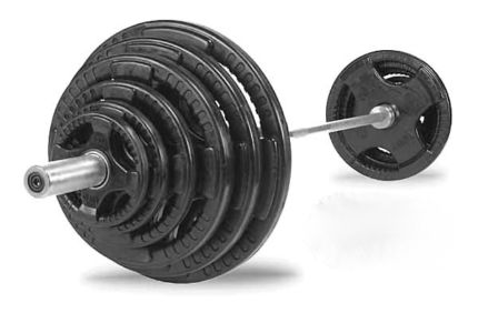 trigrip150kg-4.jpg