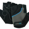 Weightlifting Gloves