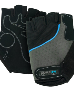 Weightlifting Gloves