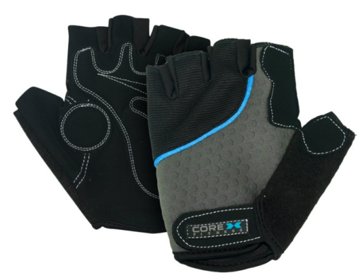 Weightlifting Gloves