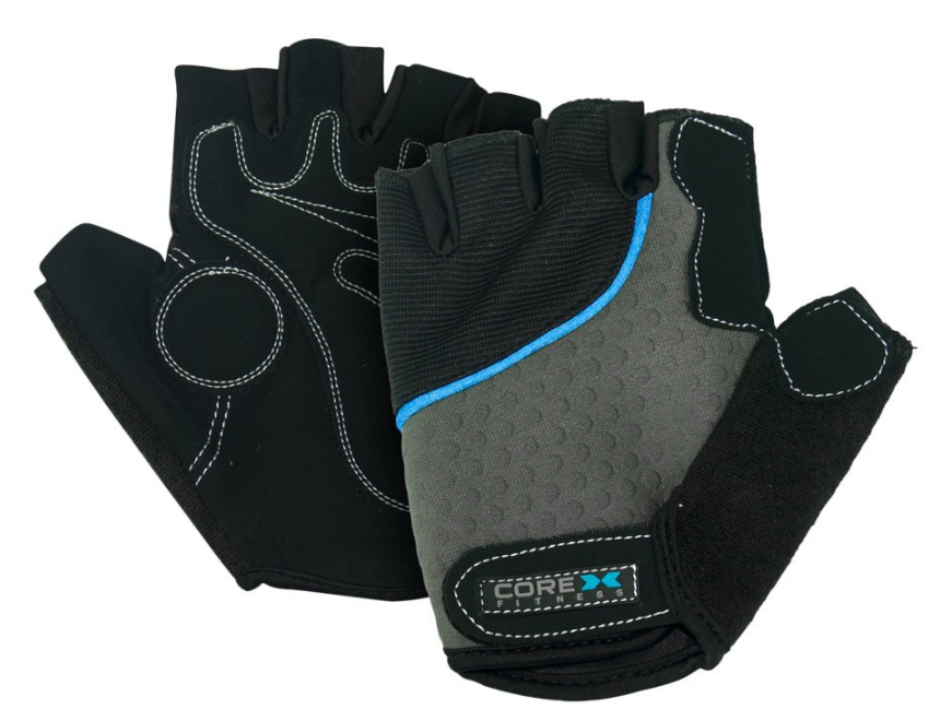 Weight lifting deals gloves ireland