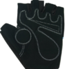 Weightlifting Gloves