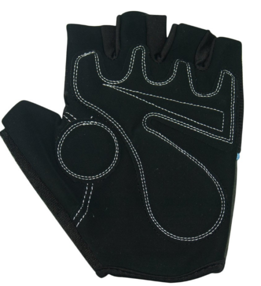 Weightlifting Gloves