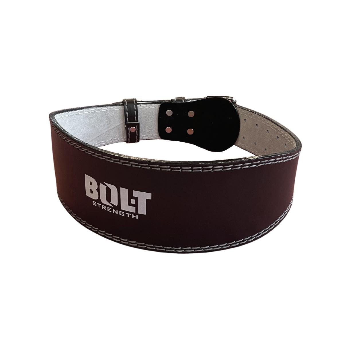 Body weight belt online