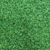 Bolt Strength Premium Turf | 2m x 25m (Green)