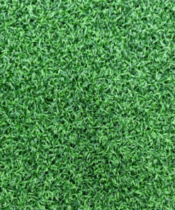 Bolt Strength Premium Turf | 2m x 25m (Green)