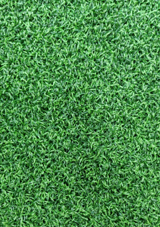 Bolt Strength Premium Turf | 2m x 25m (Green)