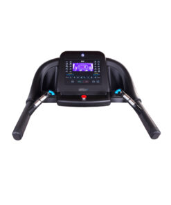 Bolt T95 Treadmill