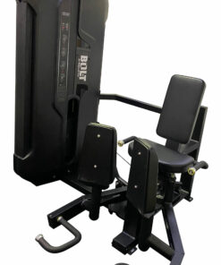 Bolt Hip Abductor and Adductor