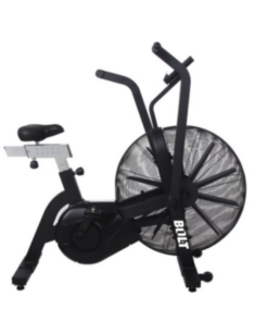 Bolt Air Bike