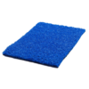 Bolt Strength Premium Turf