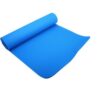 Yoga Mat | 6mm TPE (Blue)