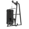 Bolt Strenght Lat Pull Down