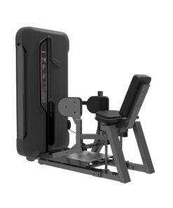 Bolt Hip Abductor