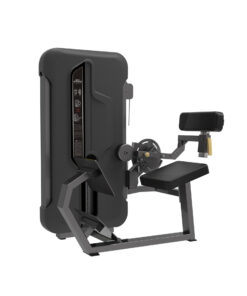 Bolt Back Extension