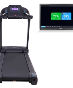 T95 Treadmill