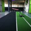 Bolt Strength Astro Turf